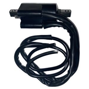 1996-2005 Ignition Coil for SeaDoo Motorcycles GS GTS GTX GSX GTI LE SP SPX